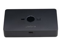 Jabra Link 950 Processeur Audio Pour Telephone de Inmac Wstore