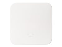 Cisco Meraki Wireless MG21-HW-WW