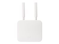 Cisco Meraki Wireless MG21E-HW-WW