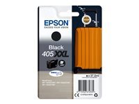 Epson 405XXL Cartouche - vue 6