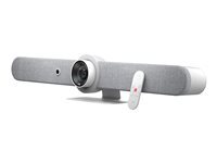 Logitech Produits Logitech 960-001323