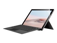 Mobilis Anti-Shock IK06 - protection d'cran pour tablette - incassable