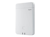 Gigaset - N870 IP Pro - Station de base DECT - Blanc - Image 4