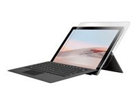 Mobilis Protection D'ecran Pour Tablette Taille 2 de Inmac Wstore