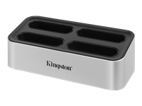 Kingston Workflow Station WFS-U
