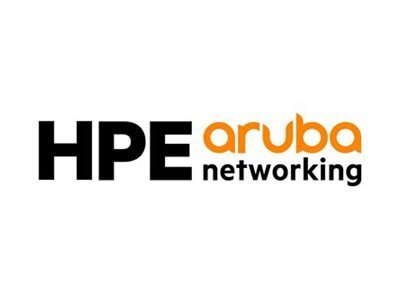 HPE Aruba AP-MNT-MP10-D Campus Type D - support de montage