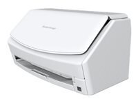 Ricoh ScanSnap iX1400 - scanner de documents - modle bureau