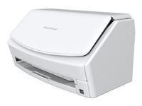 Ricoh Scanner PA03820-B001