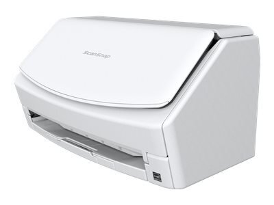 Ricoh ScanSnap iX1400 - scanner de documents - modle bureau