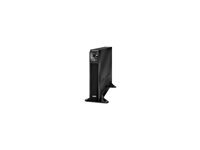 APC Smart UPS SRT 1500XLI - vue 3