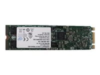 DELL 400 BLCL disque SSD 240 Go .2 Série ATA III Neuf - vue 5