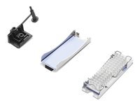 Lenovo Thinkcentre M.2 Ssd Kit Iii Kit D'installation De Stockage Taille 3 de Inmac Wstore
