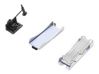 Lenovo Pieces detachees Lenovo 4XF1C39743
