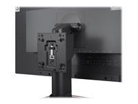 Lenovo Accessoires 4XH0Z42451