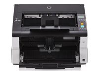 Ricoh Scanner PA03800-B001