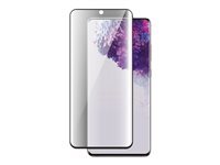 Verre trempé bbc 25D Galaxy S20 FE