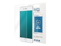 JAYM Protection D'ecran Pour Telephone Portable 4G de Inmac Wstore