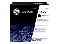 HP W1470Y - vue 3