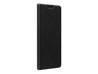 BigBen Connected Coque de protection ETUIFGS21