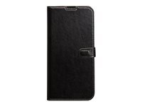 BigBen Connected Coque de protection FOLIOGS21UB