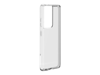 BigBen Connected Coque de protection SILITRANSGS21U