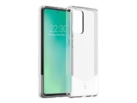 Force Case Pure - coque de protection pour tlphone portable