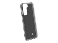 BigBen Connected Force Case Life Coque De Protection Pour Telephone Portable 5G de Inmac Wstore