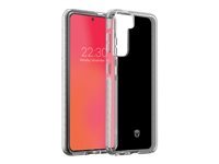 BigBen Connected Force Case Life Coque De Protection Pour Telephone Portable 5G de Inmac Wstore
