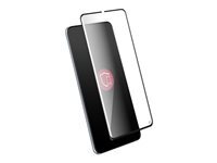 Force Glass Verre Incassable Galaxy S21 Plus