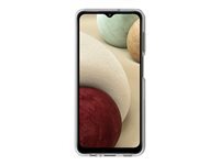 OtterBOX React 78-80351