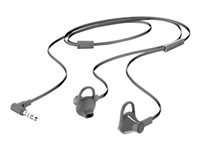 HP 150 - micro-casque