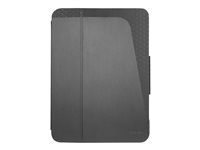 Targus Click-In - tui  rabat pour tablette
