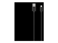 JAYM Pop Collection Cable Lightning 1.5 1.5M de Inmac Wstore