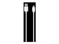 JAYM Pop Collection Cable Lightning 1.5 1.5M de Inmac Wstore