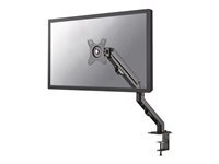 Neomounts Noir Support De Bureau Pour Moniteur - 43,2 À 68,6 Cm - Image 3