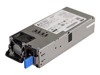 Qnap _ PWR-PSU-300W-DT02