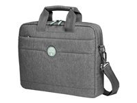 PORT Designs Yosemite ECO - sacoche pour ordinateur portable