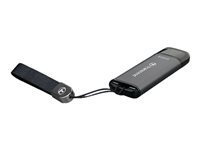 Transcend JetFlash 920 lecteur USB flash USB Type A 3.2 Gen 1 3.1 Gen 1 Neuf - vue 9