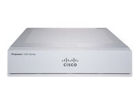 Cisco FirePOWER 1010 ASA - firewall