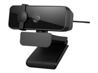Lenovo Accessoires 4XC1B34802