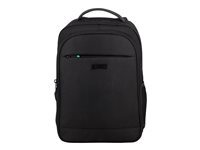 Urban Factory DAILEE sac a dos pour ordinateur portable - vue 3