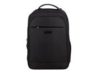 Urban Factory DAILEE sac a dos pour ordinateur portable