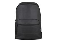 Sac &Agrave; Dos Eco Line Pour Ordinateur 13/14" - Urban Factory