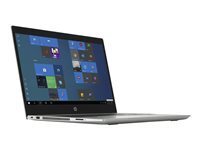 Kensington Filtres cran 627552