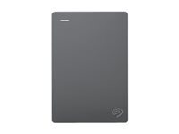 Seagate Basic STJL1000400 - disque dur - 1 To - USB 3.0