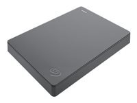 Seagate Basic STJL5000400 - disque dur - 5 To - USB 3.0