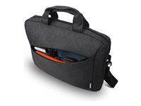 Sacoche Lenovo GX40Q17232 – Toploader 15,6 Pouces, Sangle Épaule - vue 10