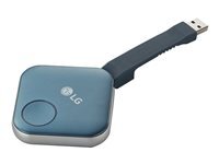 LG One:Quick Share SC-00DA - adaptateur rseau - USB 2.0