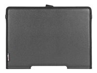 MOBILIS  Activ Pack - sacoche pour ordinateur portable