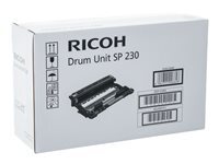 Ricoh Original Type SP230H Toner 3.000 Pages pour SP230DNwSFNw - vue 2